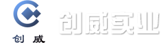 襄陽金達(dá)成精細(xì)化工有限公司